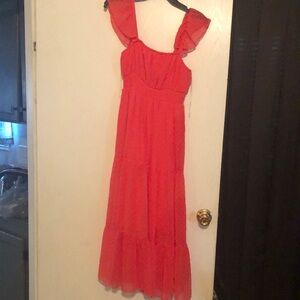 Women’s sundress